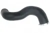 Ladeluftschlauch GOOM AH-0659