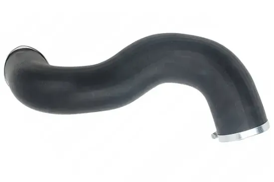 Ladeluftschlauch GOOM AH-0659 Bild Ladeluftschlauch GOOM AH-0659