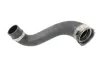 Ladeluftschlauch GOOM AH-0660