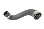 Ladeluftschlauch GOOM AH-0660