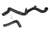 Ladeluftschlauch links GOOM AH-0739