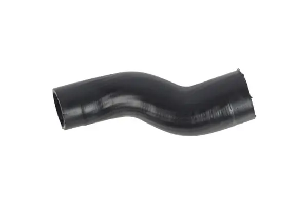 Ladeluftschlauch Ladeluftkühler oben GOOM AH-0770