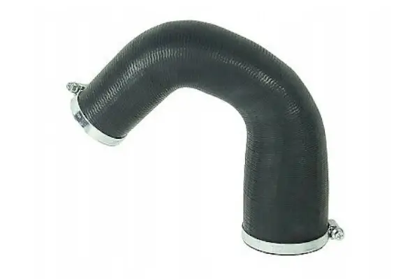 Ladeluftschlauch GOOM AH-0776