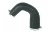 Ladeluftschlauch GOOM AH-0776