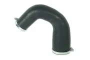 Ladeluftschlauch GOOM AH-0776