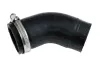 Ladeluftschlauch GOOM AH-0793