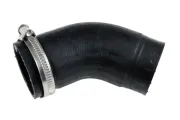 Ladeluftschlauch GOOM AH-0793