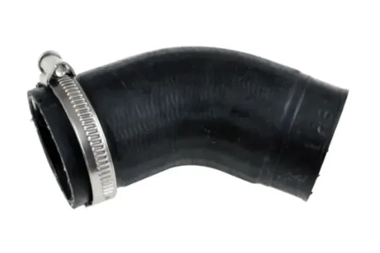 Ladeluftschlauch GOOM AH-0793 Bild Ladeluftschlauch GOOM AH-0793
