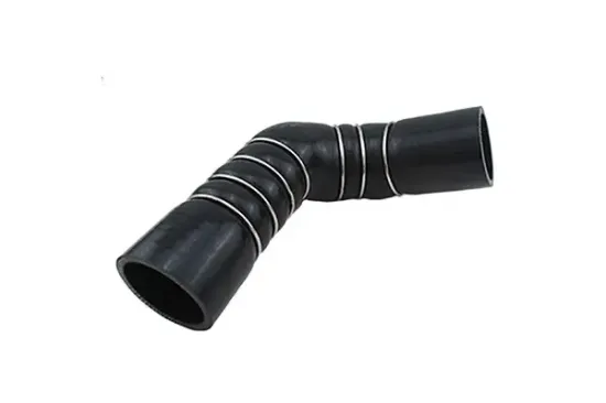 Ladeluftschlauch GOOM AH-0851 Bild Ladeluftschlauch GOOM AH-0851