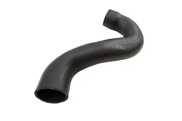 Ladeluftschlauch GOOM AH-0870