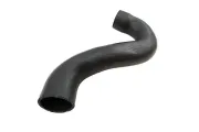 Ladeluftschlauch GOOM AH-0870