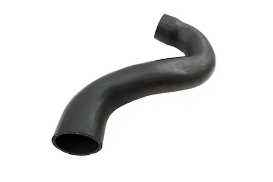 Ladeluftschlauch GOOM AH-0870 Bild Ladeluftschlauch GOOM AH-0870