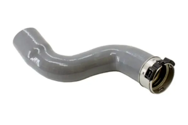 Ladeluftschlauch GOOM AH-0887