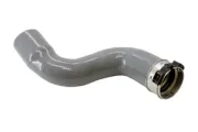 Ladeluftschlauch GOOM AH-0887