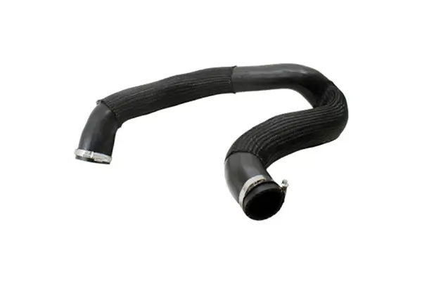 Ladeluftschlauch GOOM AH-0912