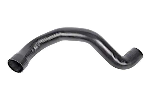 Ladeluftschlauch GOOM AH-0967