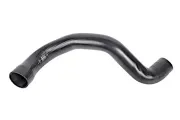 Ladeluftschlauch GOOM AH-0967
