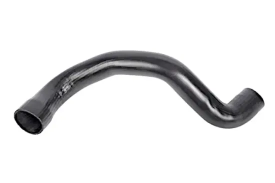 Ladeluftschlauch GOOM AH-0967 Bild Ladeluftschlauch GOOM AH-0967