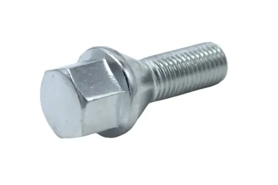 Radschraube GOOM BOL-0006 Bild Radschraube GOOM BOL-0006