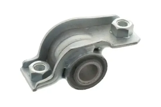 Lagerung, Lenker Vorderachse links vorne GOOM CAS-0388 Bild Lagerung, Lenker Vorderachse links vorne GOOM CAS-0388