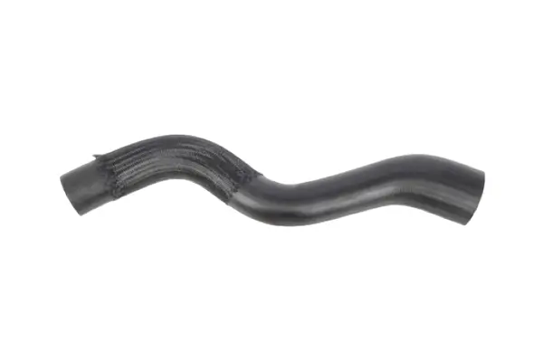 Ladeluftschlauch GOOM CIH-0044