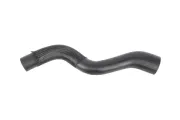 Ladeluftschlauch GOOM CIH-0044
