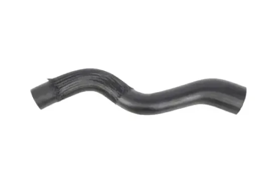 Ladeluftschlauch GOOM CIH-0044 Bild Ladeluftschlauch GOOM CIH-0044