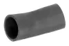 Ladeluftschlauch GOOM CIH-0058