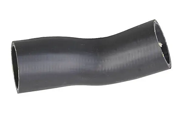 Ladeluftschlauch GOOM CIH-0072