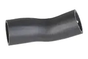 Ladeluftschlauch GOOM CIH-0072