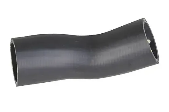 Ladeluftschlauch GOOM CIH-0072 Bild Ladeluftschlauch GOOM CIH-0072