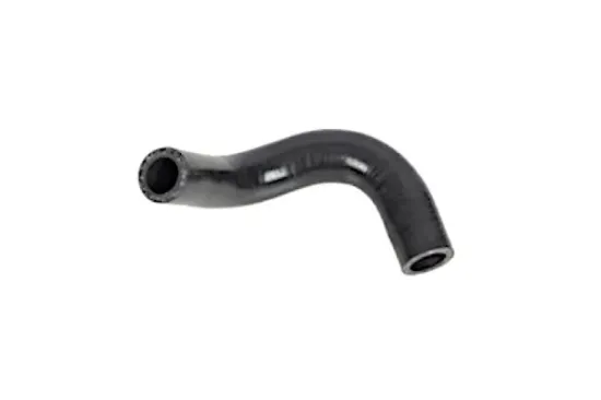 Ladeluftschlauch GOOM CIH-0074 Bild Ladeluftschlauch GOOM CIH-0074
