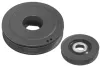 Riemenscheibe, Kurbelwelle GOOM CP-0010