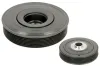 Riemenscheibe, Kurbelwelle GOOM CP-0025