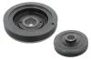 Riemenscheibe, Kurbelwelle GOOM CP-0070