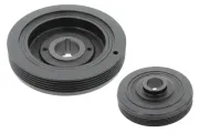 Riemenscheibe, Kurbelwelle GOOM CP-0070