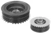 Riemenscheibe, Kurbelwelle GOOM CP-0153
