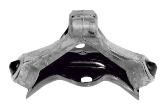 Faltenbalgsatz, Antriebswelle getriebeseitig GOOM CB-0285 Bild Faltenbalgsatz, Antriebswelle getriebeseitig GOOM CB-0285