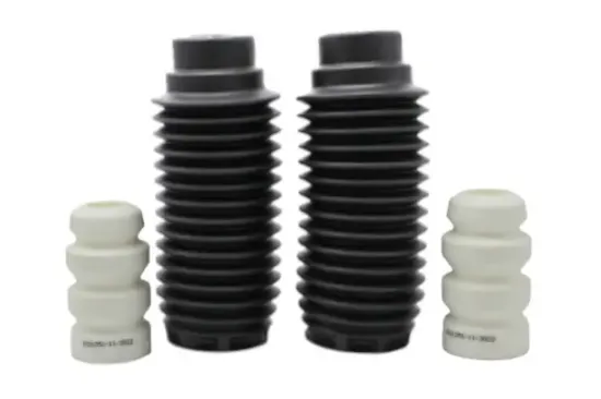 Staubschutzsatz, Stoßdämpfer Vorderachse GOOM DCK-0092 Bild Staubschutzsatz, Stoßdämpfer Vorderachse GOOM DCK-0092