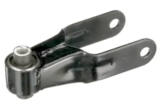 Lagerung, Motor hinten GOOM EM-0004 Bild Lagerung, Motor hinten GOOM EM-0004