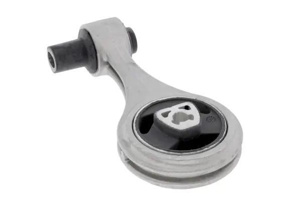 Lagerung, Motor hinten GOOM EM-0012