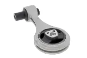 Lagerung, Motor hinten GOOM EM-0012