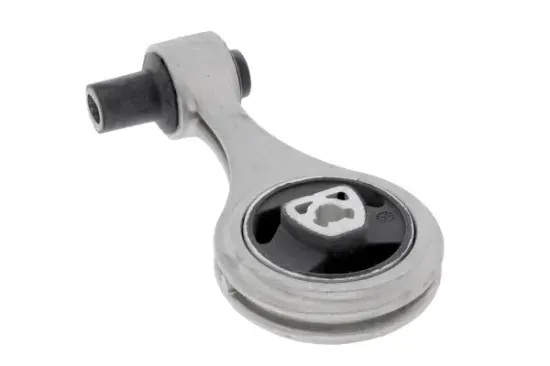 Lagerung, Motor hinten GOOM EM-0012 Bild Lagerung, Motor hinten GOOM EM-0012