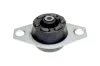 Lagerung, Motor hinten GOOM EM-0014