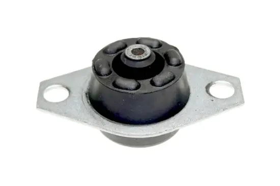 Lagerung, Motor hinten GOOM EM-0014 Bild Lagerung, Motor hinten GOOM EM-0014