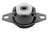 Lagerung, Motor hinten GOOM EM-0053