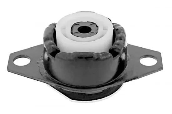 Lagerung, Motor hinten GOOM EM-0053 Bild Lagerung, Motor hinten GOOM EM-0053