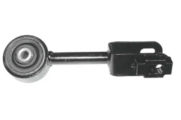 Lagerung, Motor vorne GOOM EM-0059