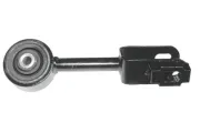 Lagerung, Motor vorne GOOM EM-0059