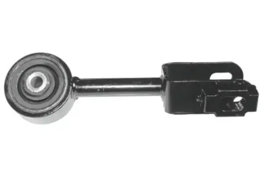 Lagerung, Motor vorne GOOM EM-0059 Bild Lagerung, Motor vorne GOOM EM-0059